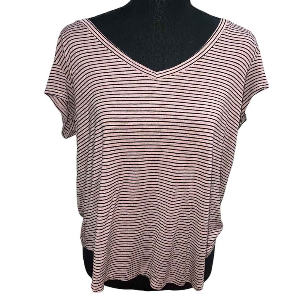 American Eagle Soft & Sexy Tee